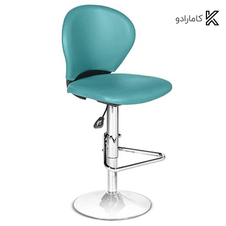 صندلی کانتر روما مدل KR425X داتیس